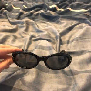 Vintage Brighton Sunglasses - Day Dreamer